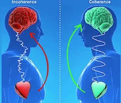 How can you improve your Heart Healt