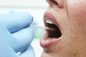 Why is DNA Testing Important