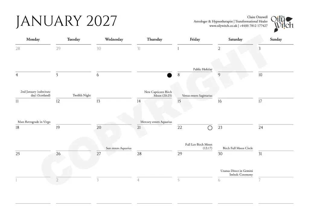 Astrology Calendar Copyright_7.webp