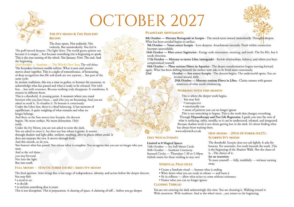 Astrology Calendar Copyright_24.webp