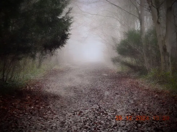 Introduction to Witchcraft