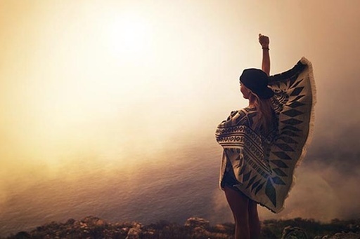 Fix your Life - 360 Transformation Pathway