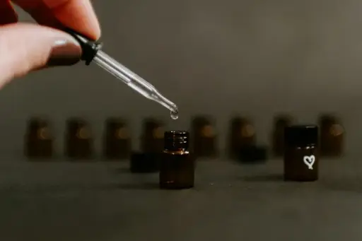 Aromatherapy Workshops