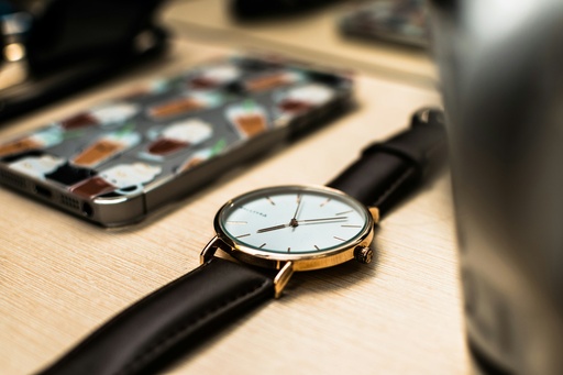 Monthly Business Mentorship Retainer  - Option 3